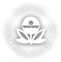 United States EPA Logo