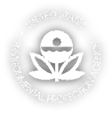United States EPA Logo