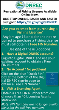 https://www.eregulations.com/assets/images/books/defw/24defw/Digital_DNREC_Fishing_Guide_info_4.1825x2.25.png