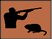 License Exempt Hunters/Trappers Icon