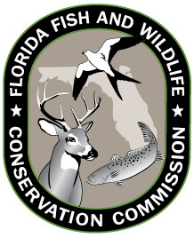 Florida Fish and Wildlife Logo