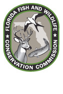 Florida Fish and Wildlife Conservation Commission Seal