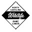 North Carolina Wildlife Game Lands logo.