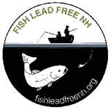 Fish Lead Free NH