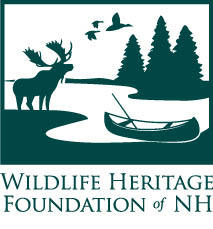 The Wildlife Heritage Foundation of New Hampshire