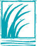 National Estuarine Research Reserve Logo