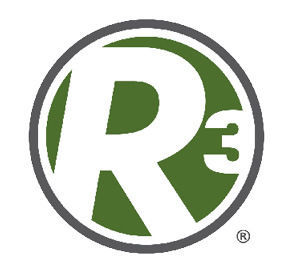 R3 logo