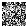A barcode is displayed in a square, with a white background.
AI generated content