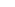 Public Boat Ramp Icon