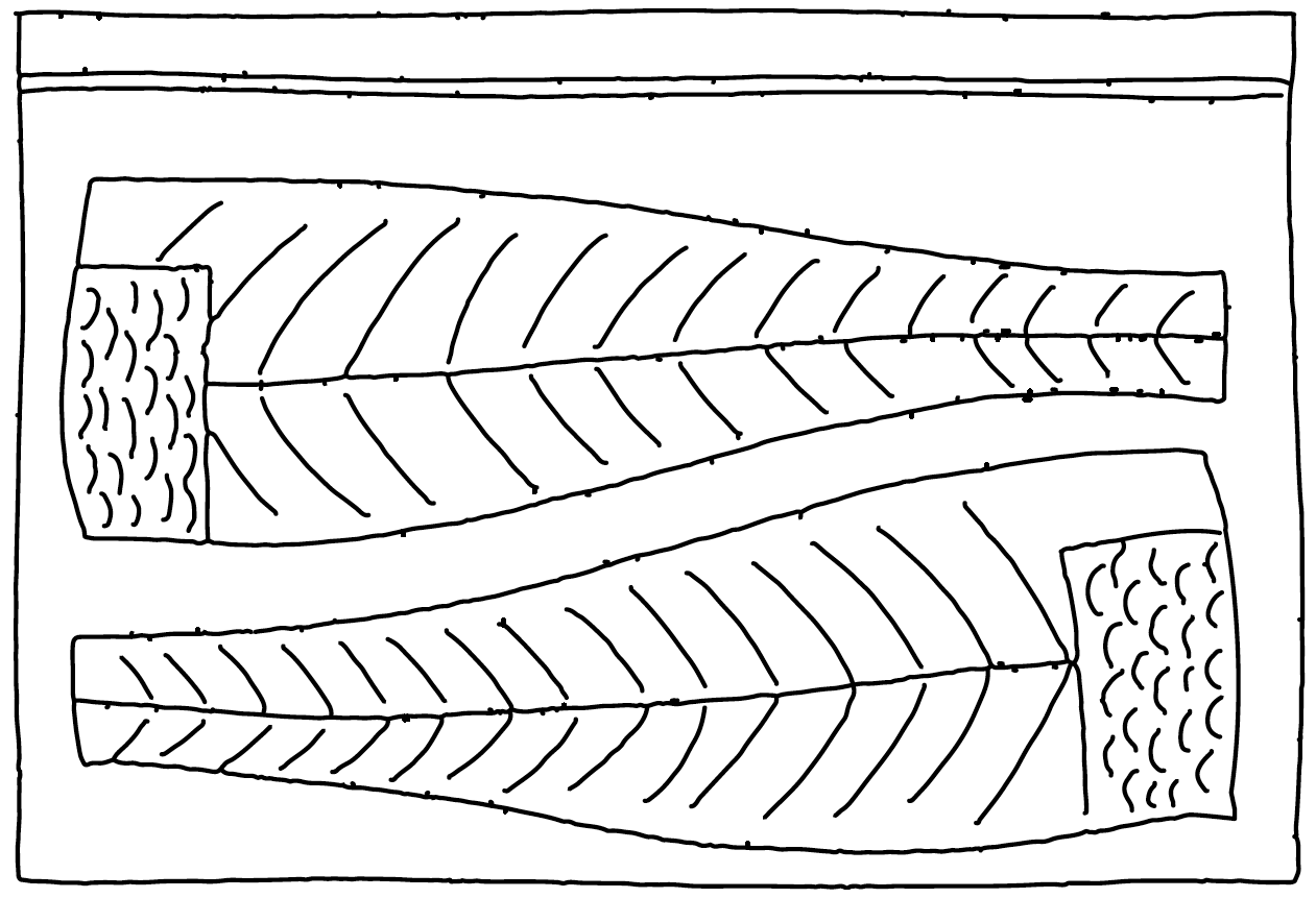 Fillets Example