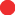 Red icon indicating this is a new addition to the listing of stocked trout waters in Pennsylvania