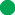 Green icon indicating section(s) of this Stocked Trout Water in Pennsylvania are also managed under Miscellaneous Special Regulations